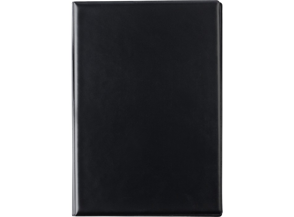 Portadocumenti per auto Tourer FullGadgets.com