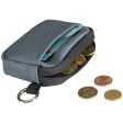 Portafoglio in materiale riciclato certificato GRS Resi Plus FullGadgets.com