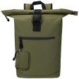 Portafoglio in materiale riciclato certificato GRS Resi Plus FullGadgets.com