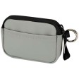 Portafoglio in materiale riciclato certificato GRS Resi Plus FullGadgets.com