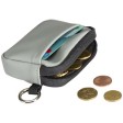 Portafoglio in materiale riciclato certificato GRS Resi Plus FullGadgets.com
