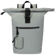 Portafoglio in materiale riciclato certificato GRS Resi Plus FullGadgets.com