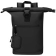 Portafoglio in materiale riciclato certificato GRS Resi Plus FullGadgets.com