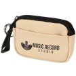 Portafoglio in materiale riciclato certificato GRS Resi Plus FullGadgets.com