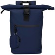 Portafoglio in materiale riciclato certificato GRS Resi Plus FullGadgets.com