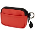 Portafoglio in materiale riciclato certificato GRS Resi Plus FullGadgets.com