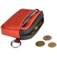 Portafoglio in materiale riciclato certificato GRS Resi Plus FullGadgets.com