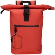 Portafoglio in materiale riciclato certificato GRS Resi Plus FullGadgets.com