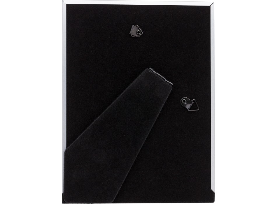 Portafoto, in alluminio Samir FullGadgets.com