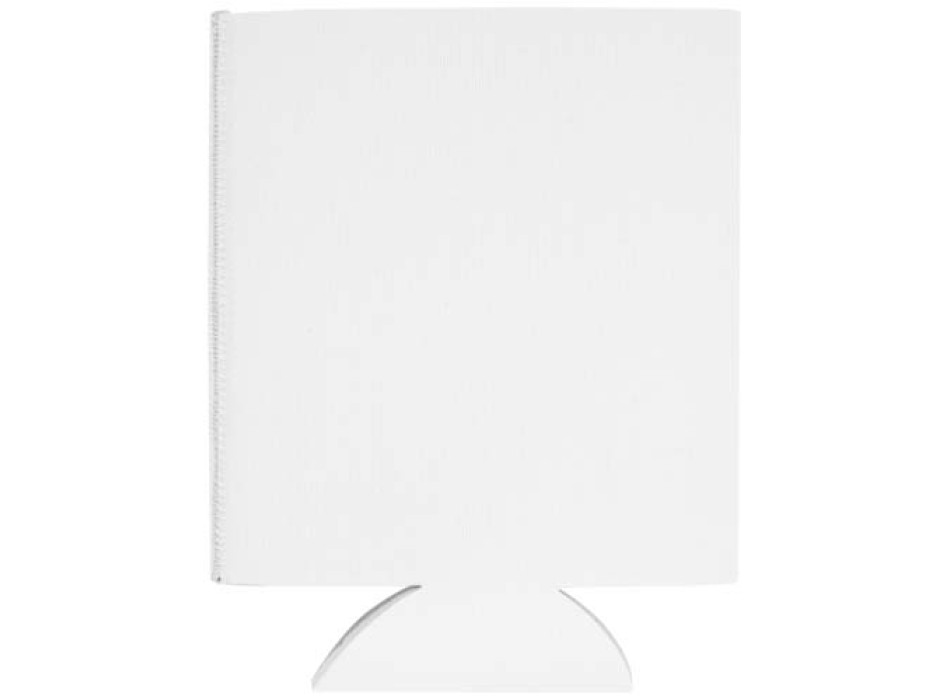 Portalattine con stampa a sublimazione da 330 ml Lyle FullGadgets.com