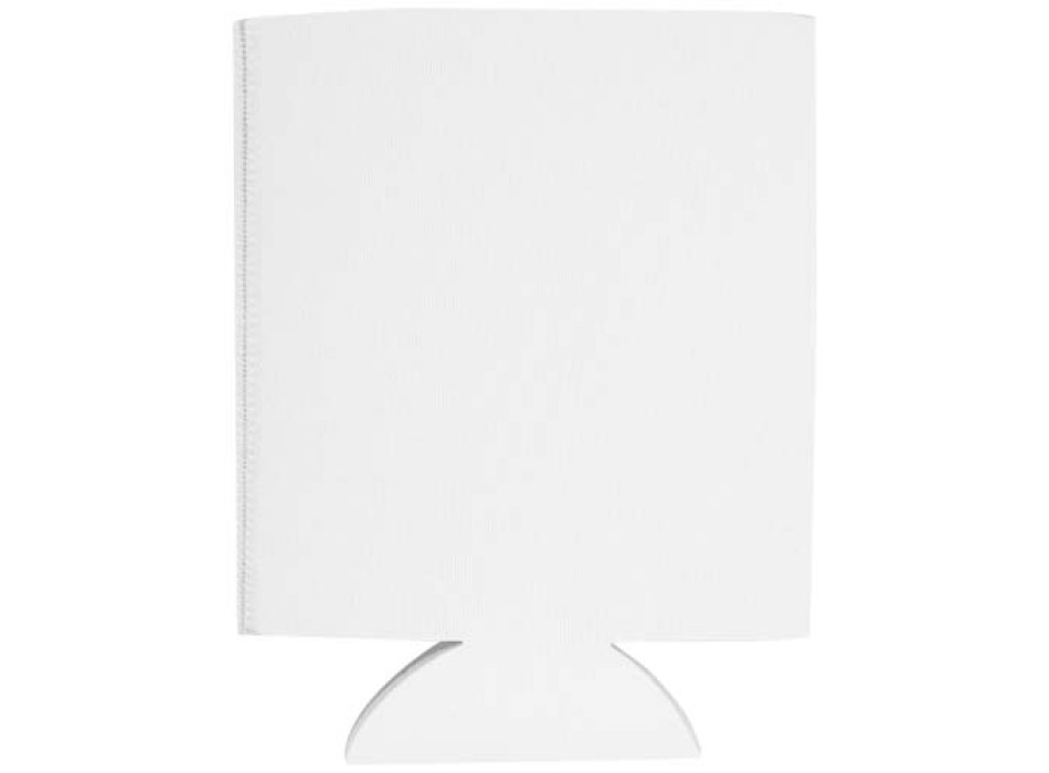 Portalattine con stampa a sublimazione da 330 ml Lyle FullGadgets.com