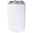 Portalattine con stampa a sublimazione da 330 ml Lyle FullGadgets.com