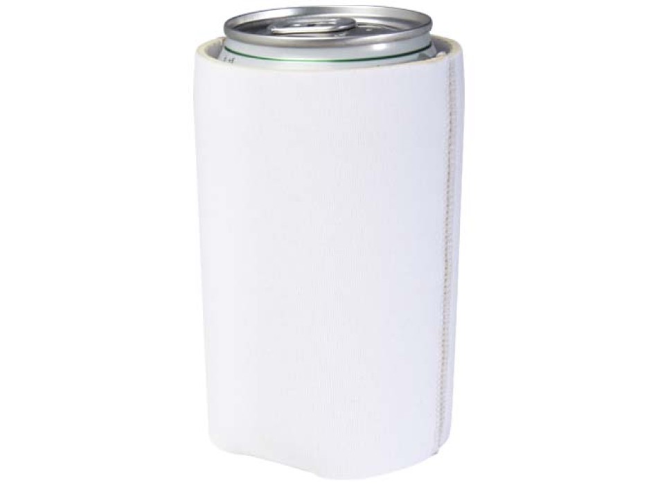 Portalattine con stampa a sublimazione da 330 ml Lyle FullGadgets.com