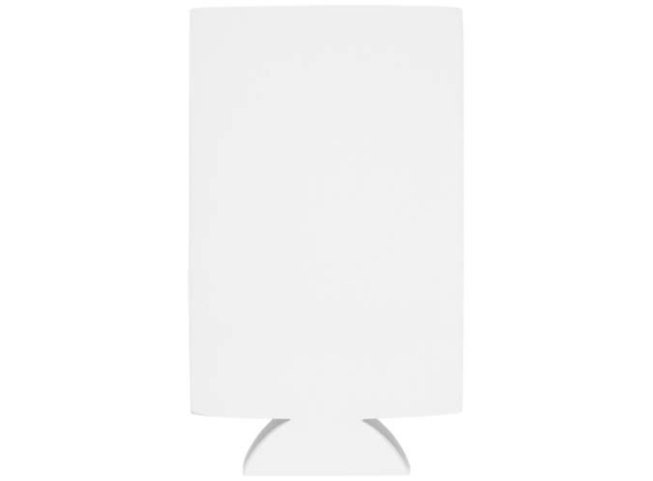 Portalattine con stampa a sublimazione da 500 ml Adia FullGadgets.com