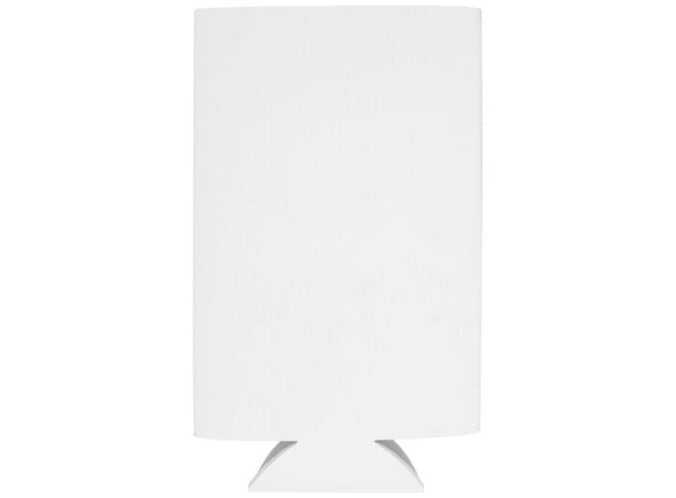 Portalattine con stampa a sublimazione da 500 ml Adia FullGadgets.com