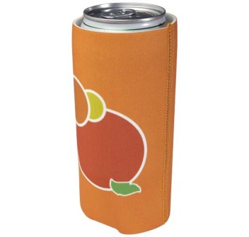 Portalattine con stampa a sublimazione da 500 ml Adia FullGadgets.com