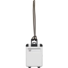 Portanome in ABS Jenson FullGadgets.com