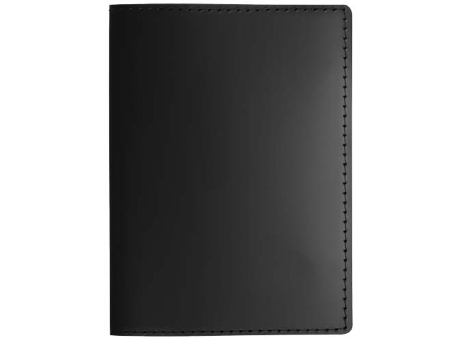 Portapassaporto con smart tag SCX.design A13 FullGadgets.com