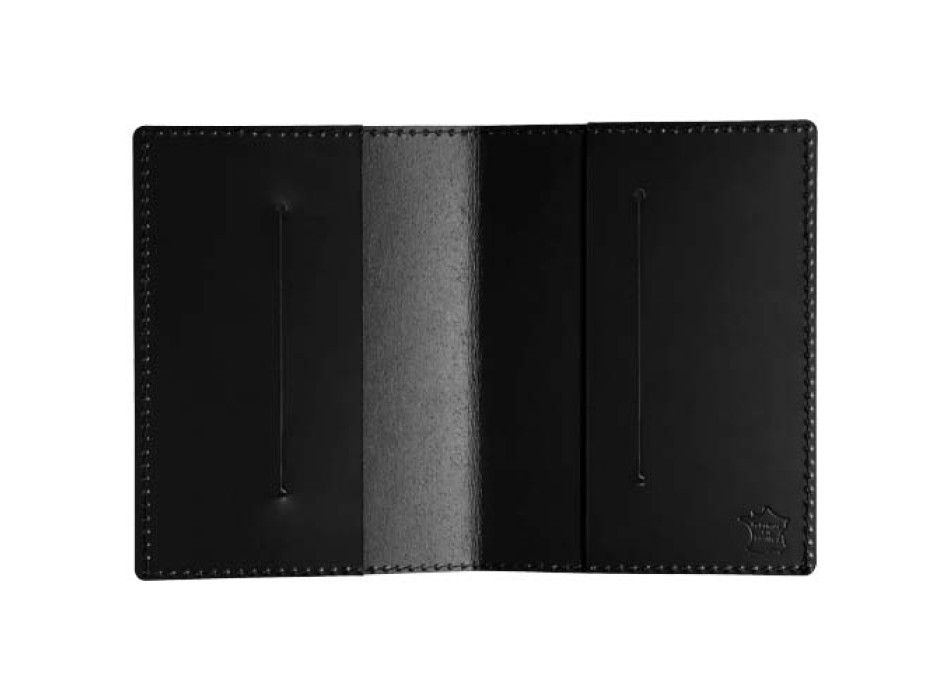 Portapassaporto con smart tag SCX.design A13 FullGadgets.com