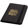 Portapassaporto in PET riciclato certificato GRS con protezione RFID Ross FullGadgets.com