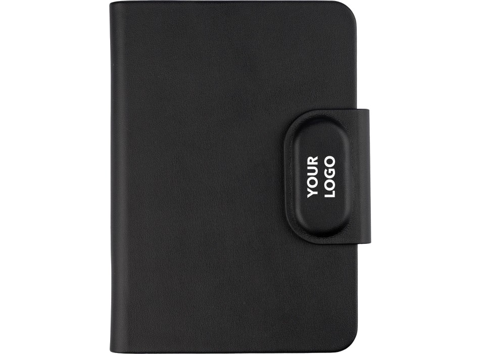 Portapassaporto in PU riciclato Mavi FullGadgets.com