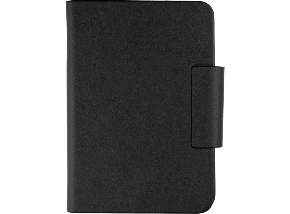 Portapassaporto in PU riciclato Mavi FullGadgets.com