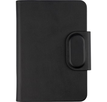 Portapassaporto in PU riciclato Mavi FullGadgets.com