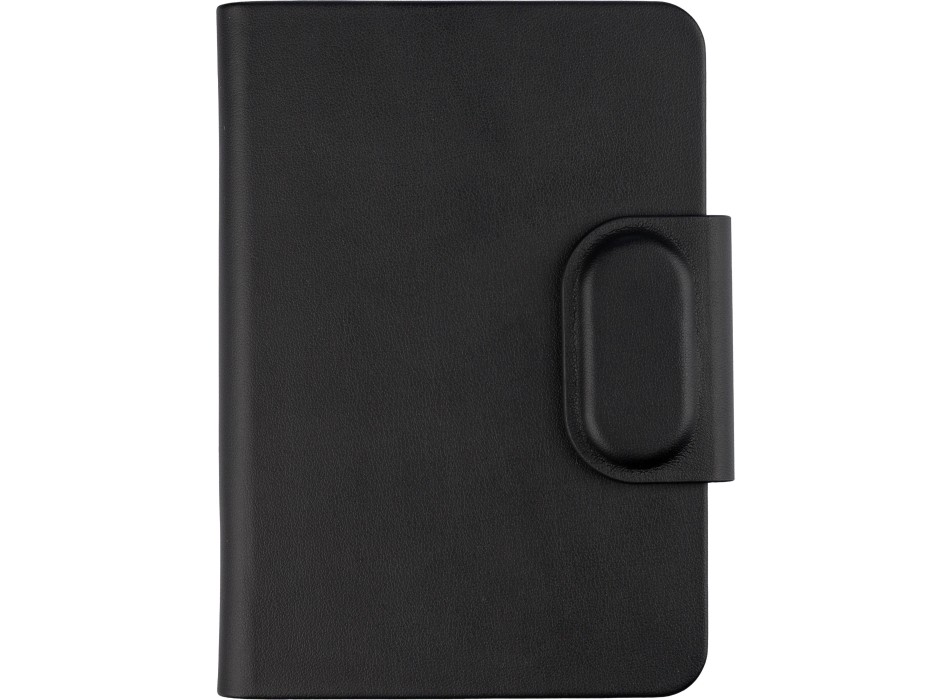 Portapassaporto in PU riciclato Mavi FullGadgets.com