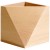 Portapenne Citizen Green Hexawood