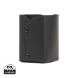 Portapenne VINGA Timo in rPET RCS FullGadgets.com