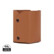 Portapenne VINGA Timo in rPET RCS FullGadgets.com