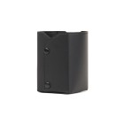 Portapenne VINGA Timo in rPET RCS FullGadgets.com