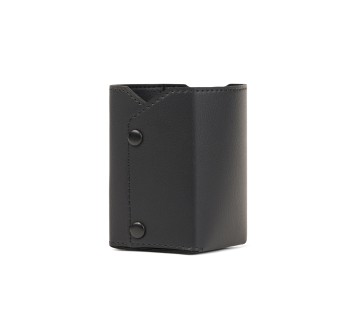 Portapenne VINGA Timo in rPET RCS FullGadgets.com