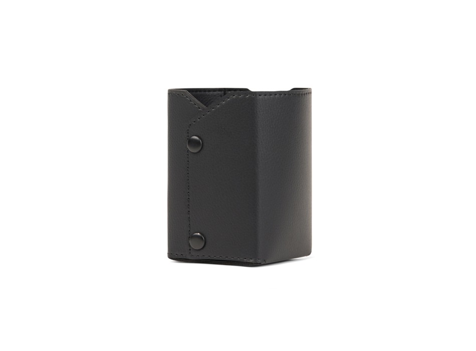 Portapenne VINGA Timo in rPET RCS FullGadgets.com