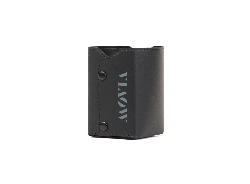 Portapenne VINGA Timo in rPET RCS FullGadgets.com