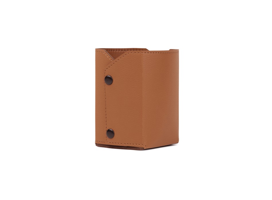 Portapenne VINGA Timo in rPET RCS FullGadgets.com