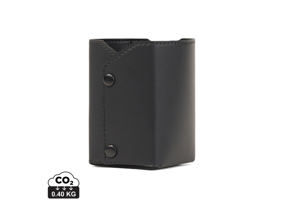 Portapenne VINGA Timo in rPET RCS FullGadgets.com