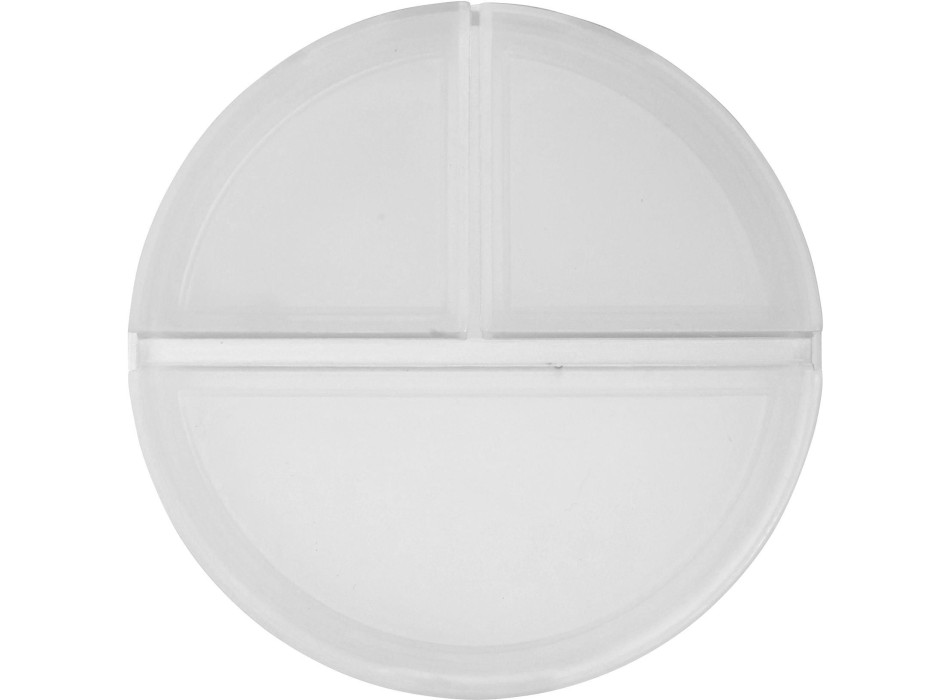 Portapillole, in PP Alanis FullGadgets.com