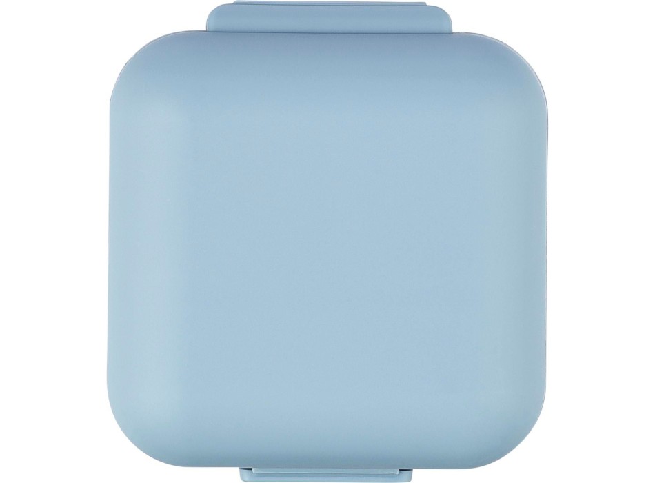 Portapillole in PP Dorian FullGadgets.com