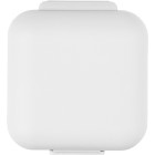 Portapillole in PP Dorian FullGadgets.com