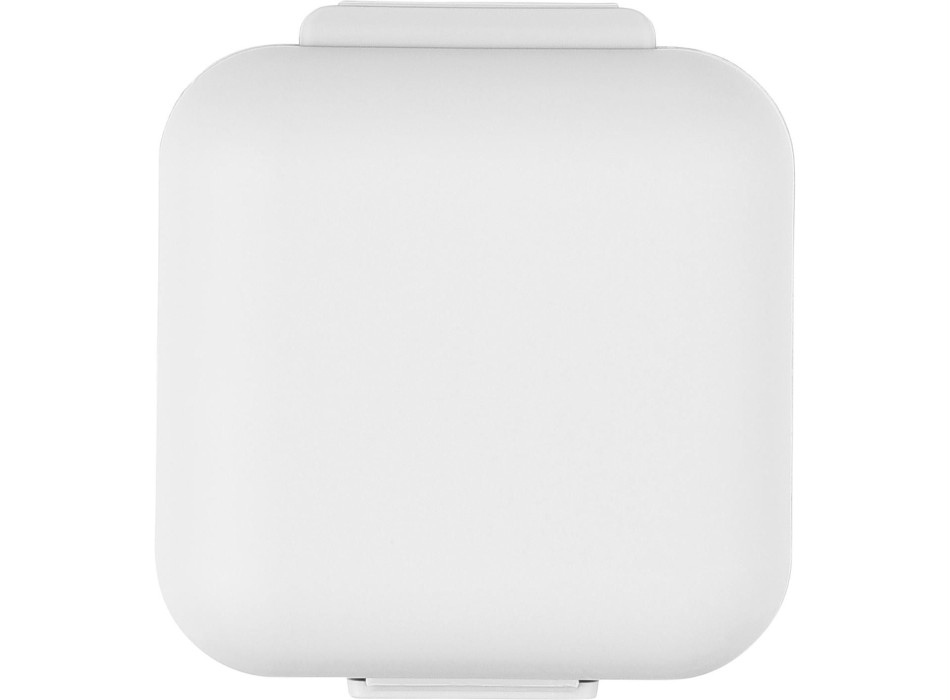 Portapillole in PP Dorian FullGadgets.com