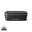 Portapranzo Adventure Nordic Drift Trail RCS 1200ML FullGadgets.com