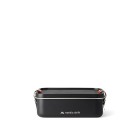 Portapranzo Adventure Nordic Drift Trail RCS 1200ML FullGadgets.com