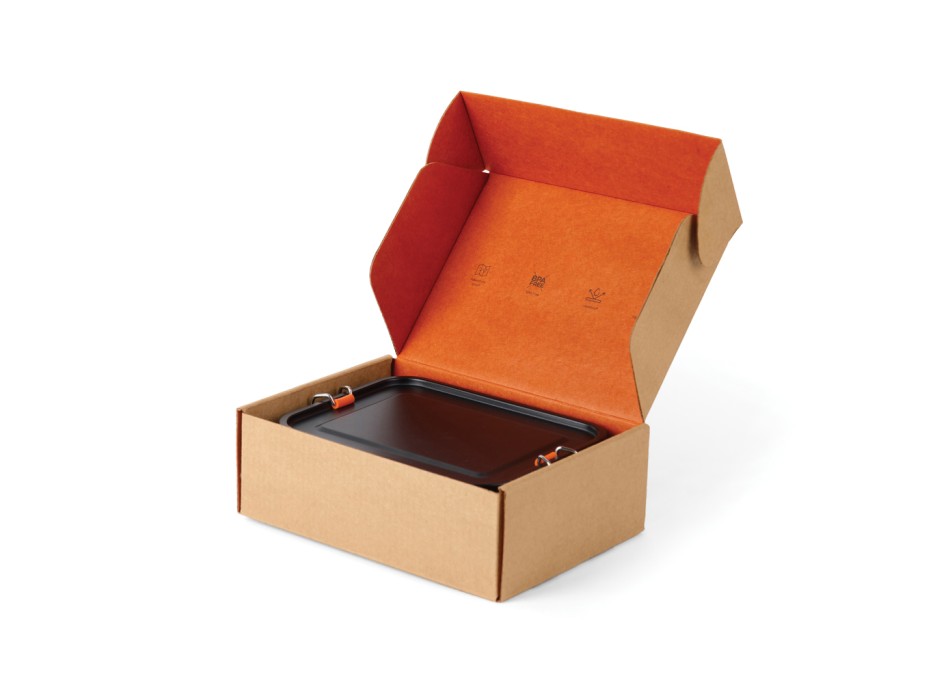 Portapranzo Adventure Nordic Drift Trail RCS 1200ML FullGadgets.com