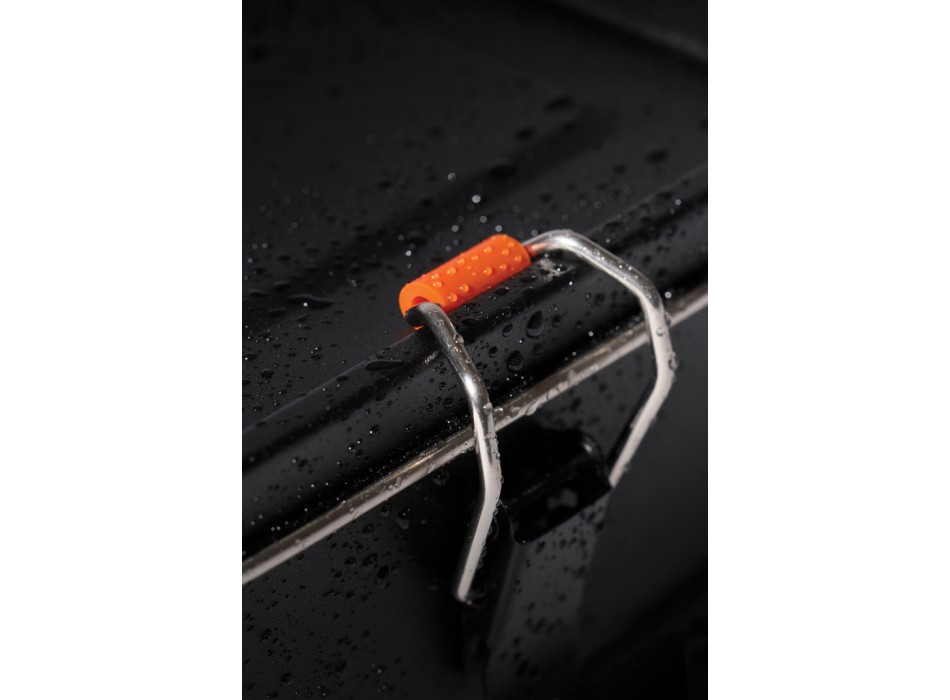 Portapranzo Adventure Nordic Drift Trail RCS 1200ML FullGadgets.com