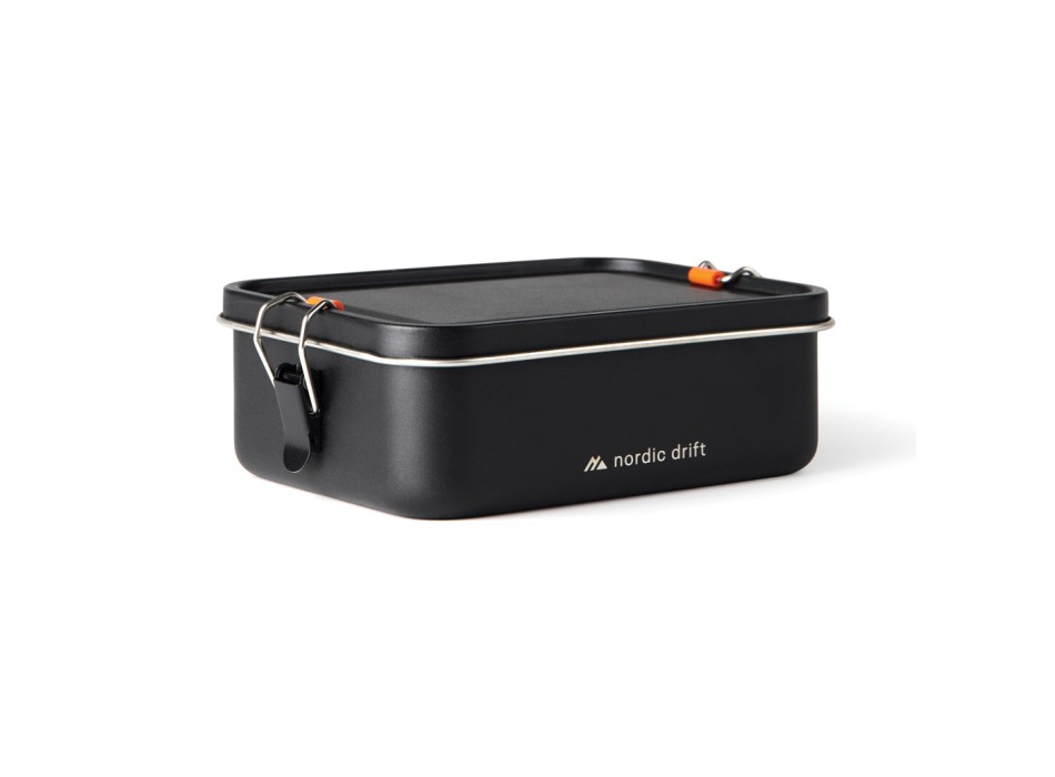 Portapranzo Adventure Nordic Drift Trail RCS 1200ML FullGadgets.com