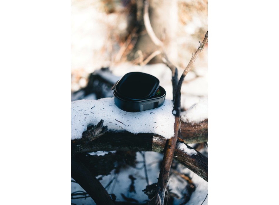 Portapranzo Avira Atlas in PP riciclato RCS 700ML FullGadgets.com