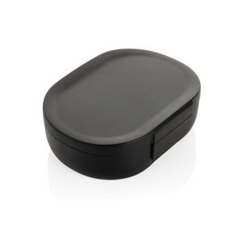 Portapranzo Avira Atlas in PP riciclato RCS 700ML FullGadgets.com