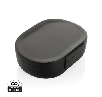 Portapranzo Avira Atlas in PP riciclato RCS 700ML FullGadgets.com