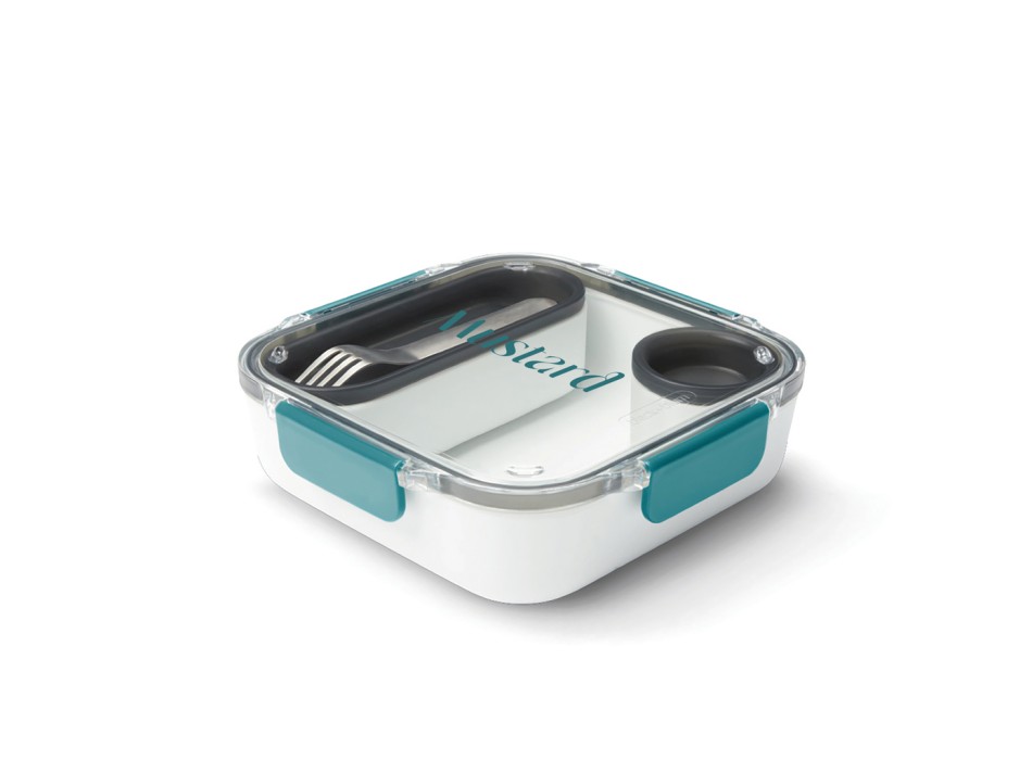 Portapranzo Black+Blum Original FullGadgets.com